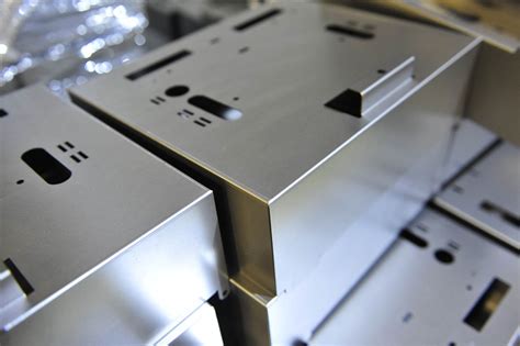 really believable stainless steel sheet metal fabrication|mastering stainless steel fabrication.